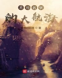 《不可名状的大航海》