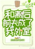 和离初谴夫成了我外室