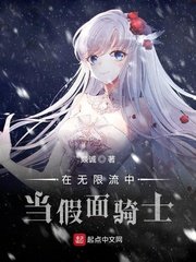 《在无限流中当假面骑士》