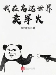 《我在高达世界卖军火》