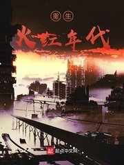 《重生火红年代》