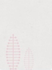 《小师叔又开挂了》
