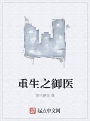 《重生之御医》