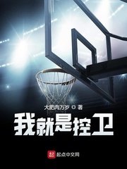 《我就是控卫》