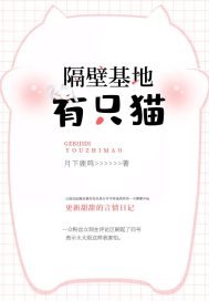 《隔壁基地有只猫》