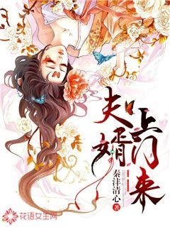 《夫婿上门来》