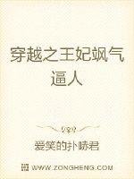 《穿越之王妃飒气逼人》