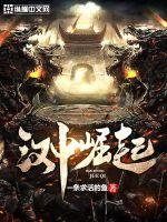 《汉中崛起》