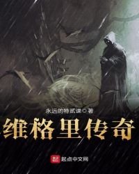 《维格里传奇》