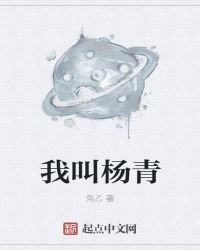 《我叫杨青》