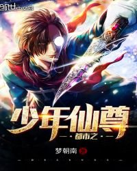 《都市之少年仙尊》