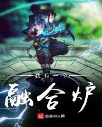 《我有一个融合炉》