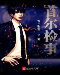 《首尔检事》