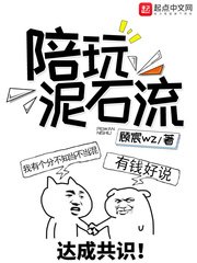 《陪玩泥石流》