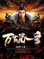 《万古第一皇》