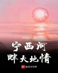 《宁西河畔大地情》