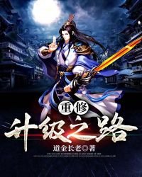《重修升级之路》
