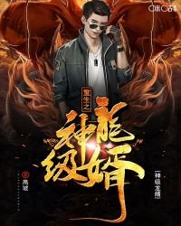 《重生之神级龙婿》