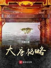 《大唐韬略》