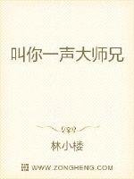 《叫你一声大师兄》