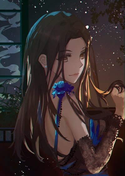 《(综漫同人)集齐七个BUG后我被大佬们通缉了》