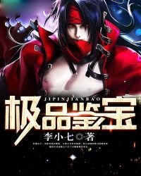 《极品鉴宝》