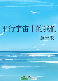 《平行宇宙中的我们》