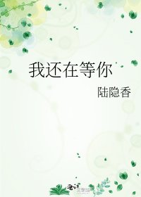 《我还在等你》