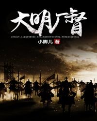 《大明厂督》