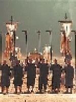 《五胡乱华之无敌小皇孙》