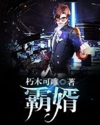 《霸婿(又名:生而不凡 上门龙婿 神级狂婿)》