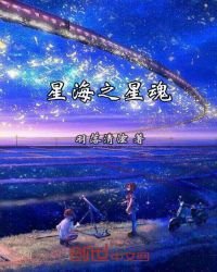 《星海之星魂》