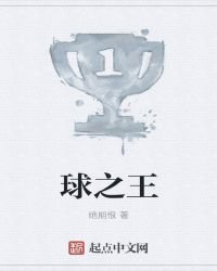 《球之王》