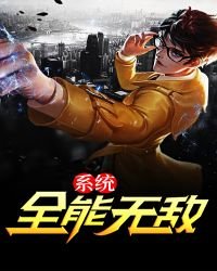 《全能无敌系统》