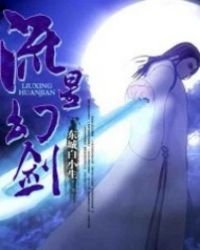 《流星幻剑》