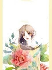 《医妃倾天下元卿凌》