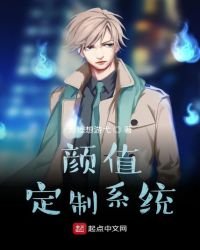 《颜值定制系统》