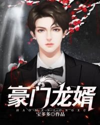 《豪门龙婿》