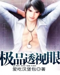 《极品透视眼》