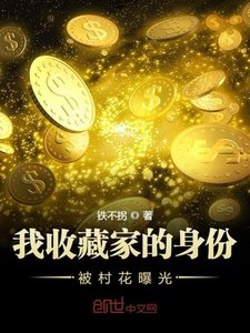 《我收藏家的身份被村花曝光》