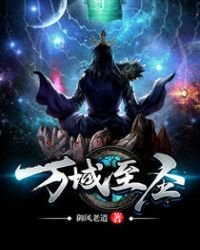 《万域至圣》