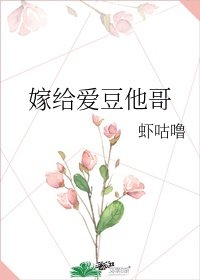 《嫁给爱豆他哥》