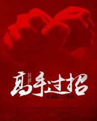 《高手过招》