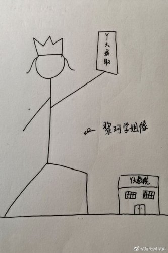 数学系的我凭实力嫁入豪门