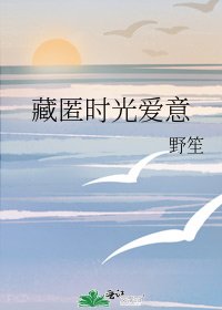藏匿时光爱意
