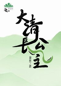 《大清长公主》