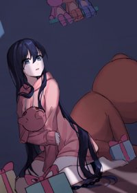 《被alpha偏执迷恋后》