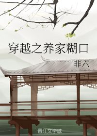 《穿越之养家糊口》