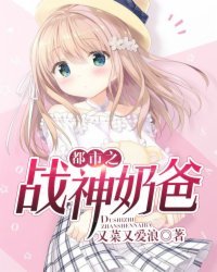 《都市之战神奶爸》