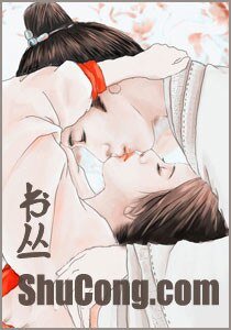 《梦境修真记》